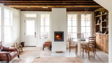 How to watch Diary of an Old Home Season 4 outside the US on Max