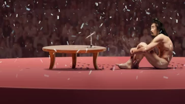 How to watch The Contestant (2023) on Hulu