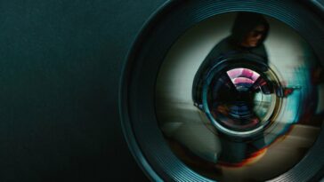 How to watch Crimes Gone Viral Season 5 outside the US on Hulu