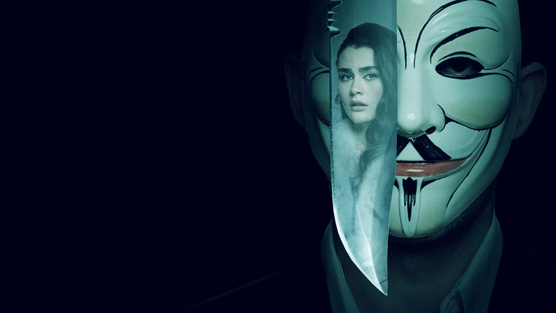 How to watch Deadly Invitations (2024) outside the US on Tubi for free - How Can I Watch Scream 5 At Home
