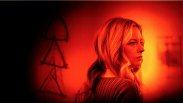 How to watch A Deadly Threat to My Family on Lifetime