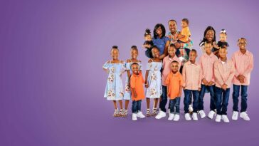 How to watch Doubling Down with the Derricos Season 5 on Max