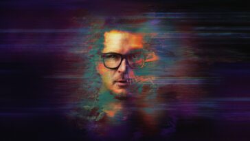 How to watch Ghost Adventures Season 28