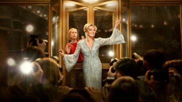 How to watch Hacks Season 3