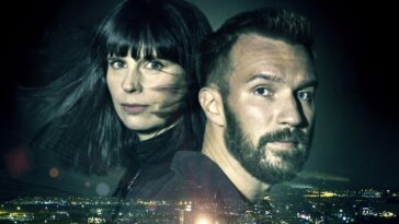 How to watch Helsinki Crimes Season 2 on SBS