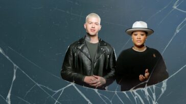 How to watch Help! I’m In A Secret Relationship Season 3 outside the US on MTV