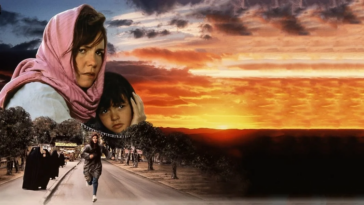 How to Watch Not Without My Daughter Online for Free in Australia