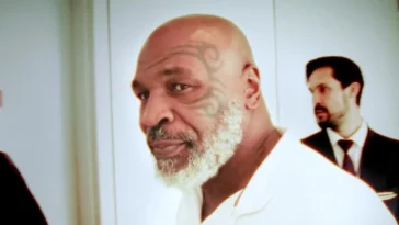 How to watch TMZ No BS: Hollywood Brawlers on Tubi for free