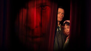 How to watch 'Interview with the Vampire Season 2' on AMC+