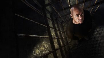 How to watch The King Season 2 on NOW TV