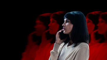 How to watch My Life Is on the Line on Lifetime