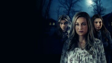 How to watch Our Mother's Secret Affair on Lifetime