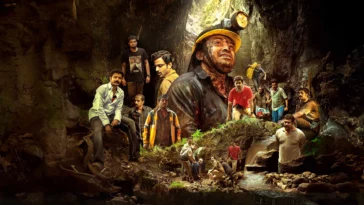 How to watch Manjummel Boys on Disney+ Hotstar