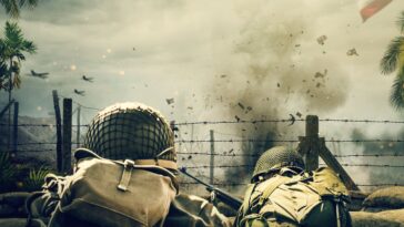 How tonwatch 3 Days in Malay (2023) outside the US on Hulu