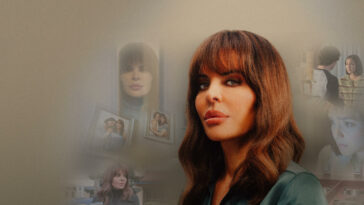 How to watch Mommy Meanest on Lifetime