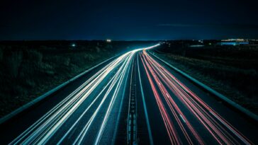 How to watch The Motorway Season 4 on Channel 5