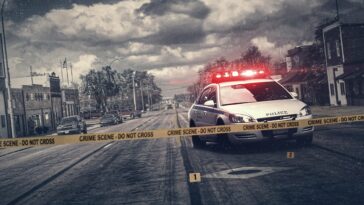 How to watch Murder in the Heartland Season 9