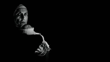 How to watch The First Omen on Hulu