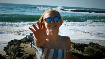 How to watch The Disappearance of Gabby Petito in the US on ITVX