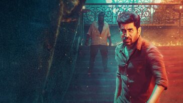 How to watch Romeo (2024) on Prime Video