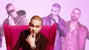 How to watch Dhawan Karenge With Shikhar Dhawan in the US on JioCinema