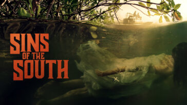 How to watch Sins of the South (2024) on Peacock