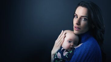 How to watch A Stranger's Child on Tubi for free