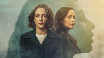 How to Watch Under the Bridge on Disney+