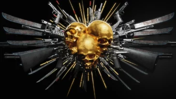 How to watch United Gangs of America