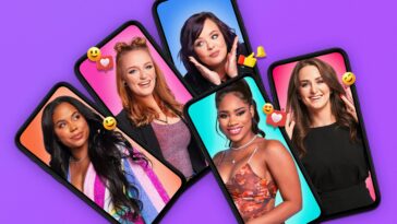 How to Watch Teen Mom: The Next Chapter Season 2 outside the US on Hulu