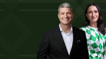 How to watch Aotearoa Music Awards 2024 online for free