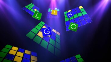 How to watch Lingo Season 2 for free