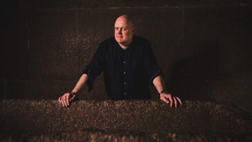 How to watch Mysteries Of The Pyramids with Dara O'Briain free