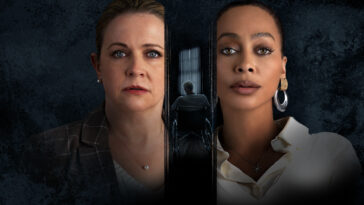 How to watch The Bad Guardian free