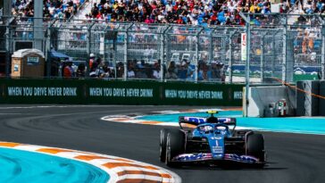 watch f1 2024 live for free