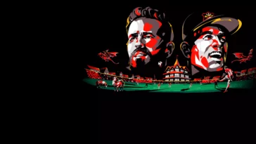 How to watch Welcome to Wrexham Season 3 on Hulu