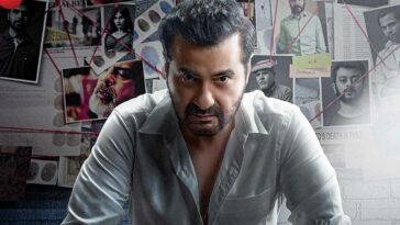 How to watch House of Lies (2024) on ZEE5