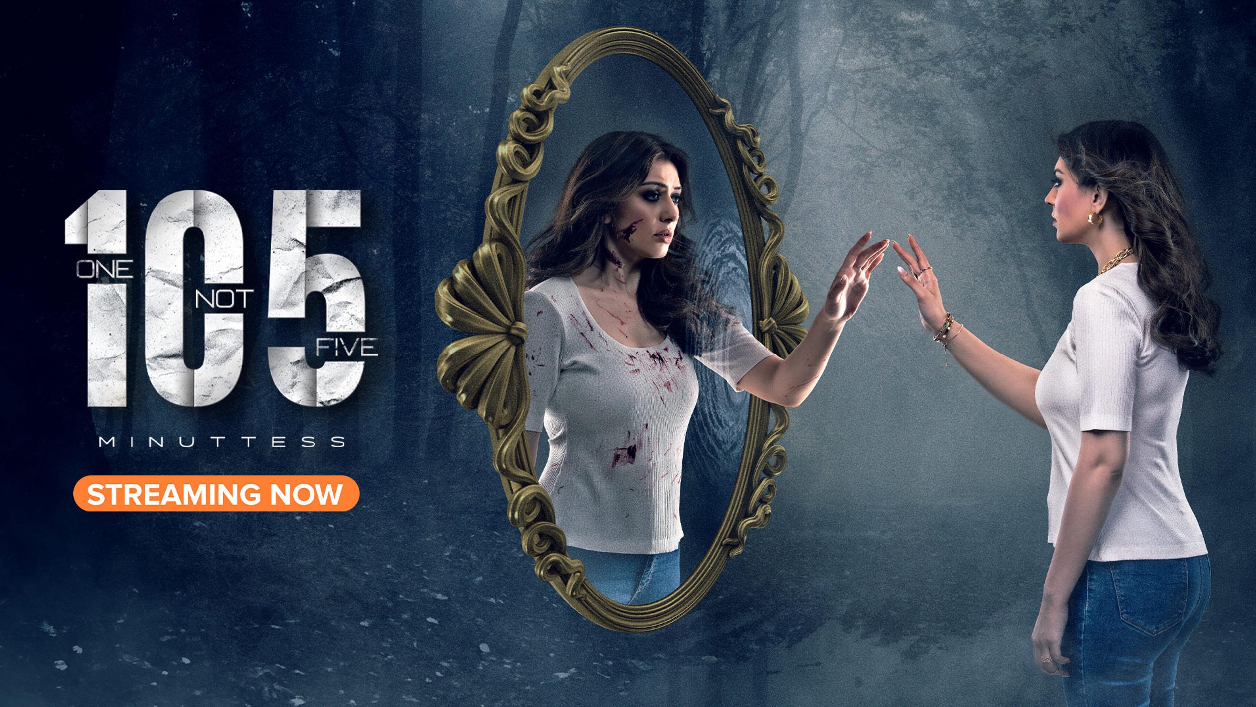 The Best Streaming Service for Fans of Reality TV Shows and Documentary