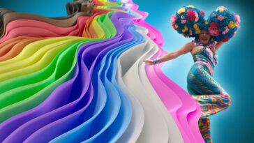 How to watch 2024 LA Pride Parade online