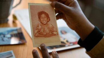 How to watch Tell Me About Your Mother in the UK on SBS On Demand