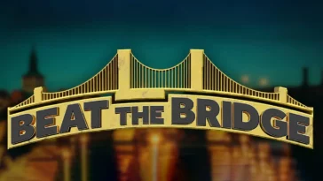 How to watch Beat the Bridge outside the US on Game Show Network