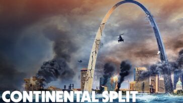 How to watch Continental Split on Tubi for free