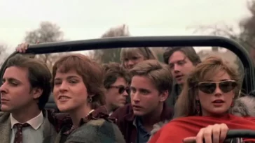 How to watch BRATS (2024) on Hulu