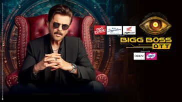 How to watch Bigg Boss OTT Season 3