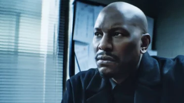 How to watch Bloodline Killer