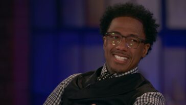 How to watch Counsel Culture