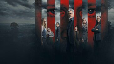 How to watch Criminal Minds Evolution Season 2