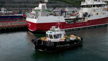 How to watch East Harbour Heroes Season 2