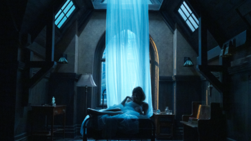 How to watch Evil Season 4 for free