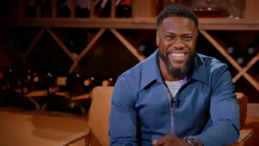 How to watch Hart to Heart Season 4